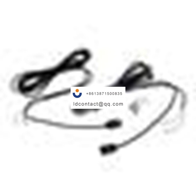 E3T-ST21 2M Omron product image